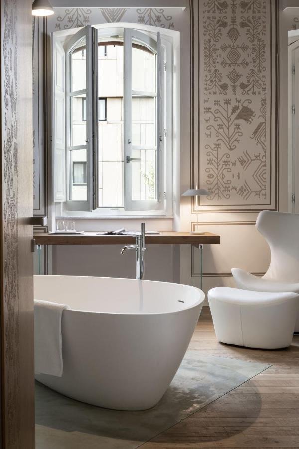 Casa Clat - Boutique 5*