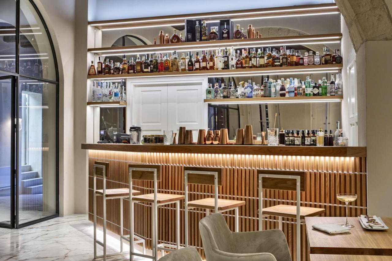 Casa Clat - Boutique Hotel 5*