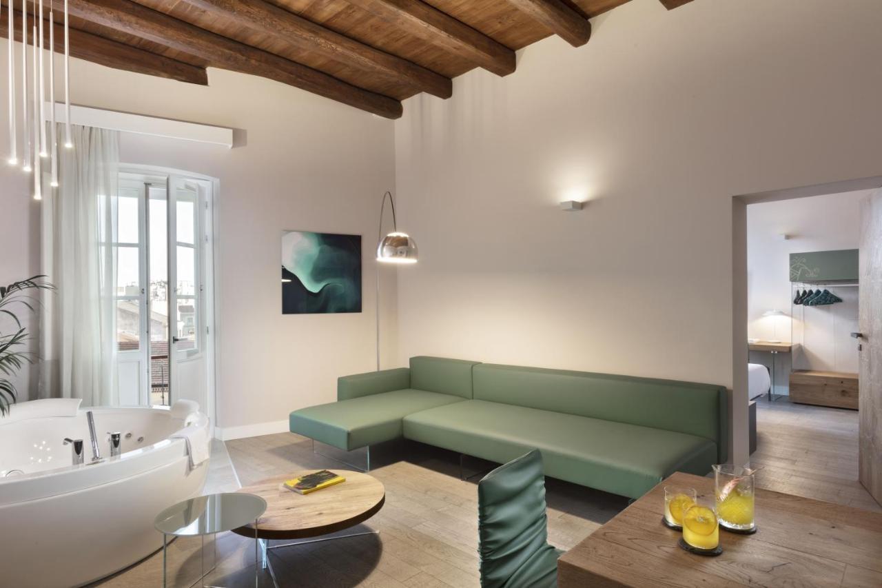 Casa Clat - Boutique Hotel