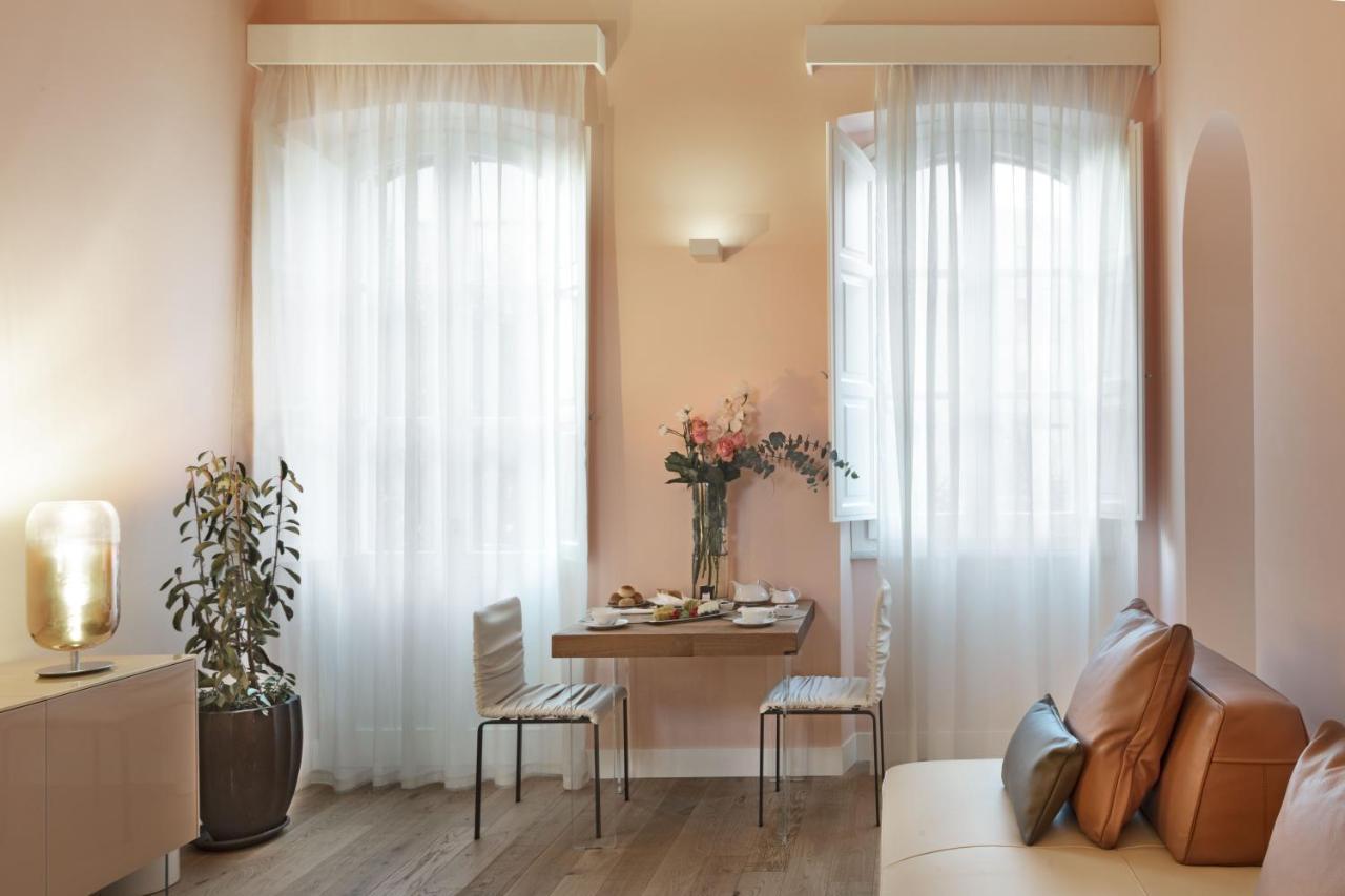 Casa Clat - Boutique