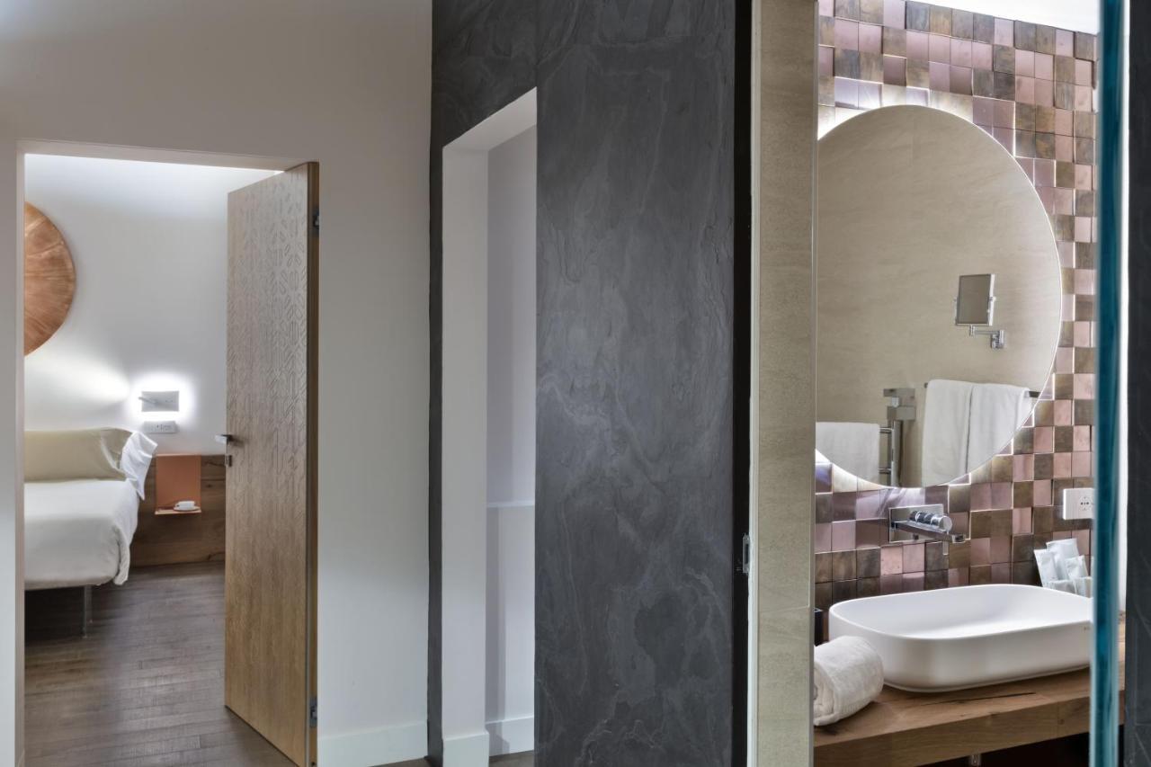 Casa Clat - Boutique Hotel 5*