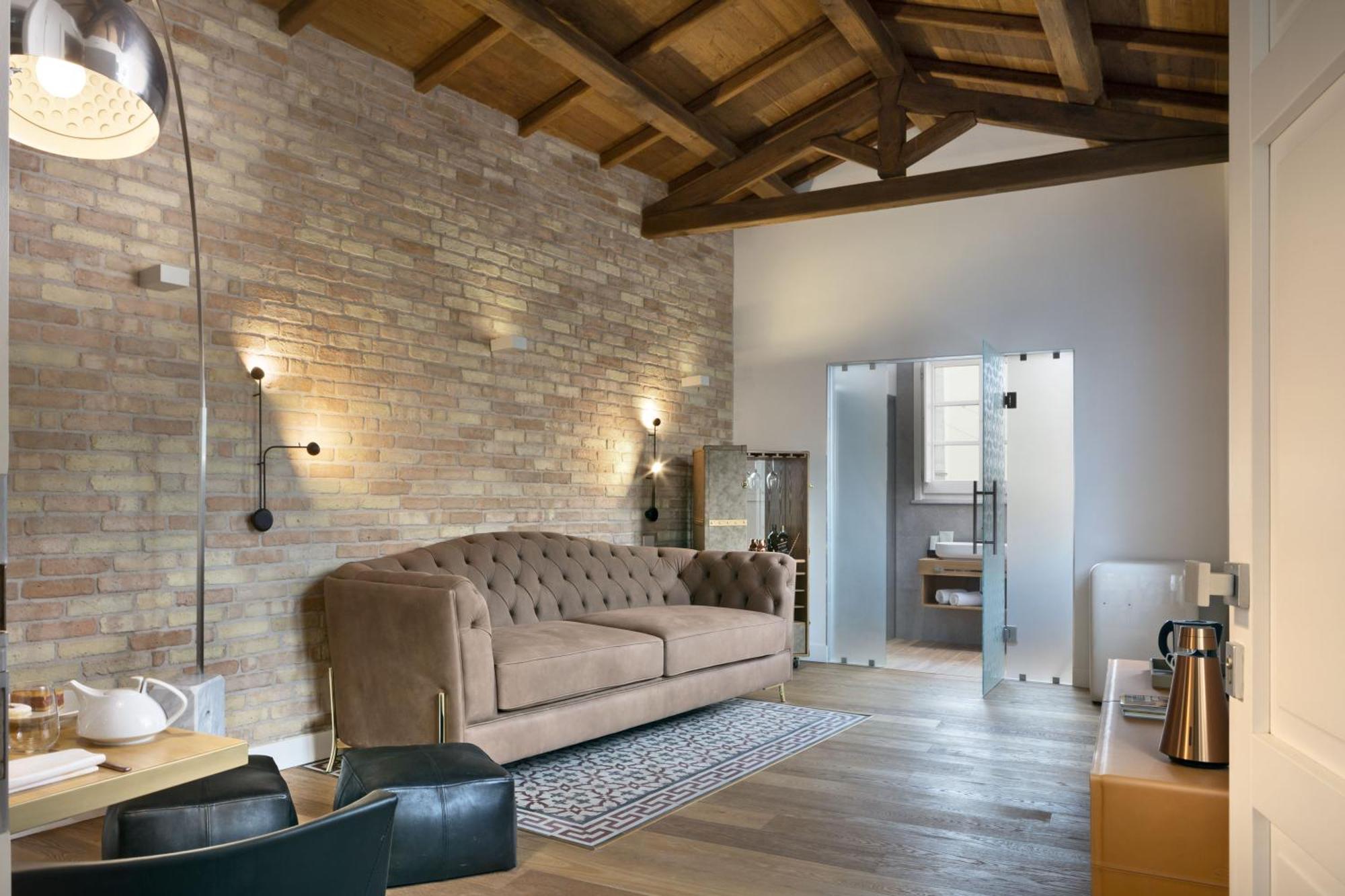 Casa Clat - Boutique Hotel 5*
