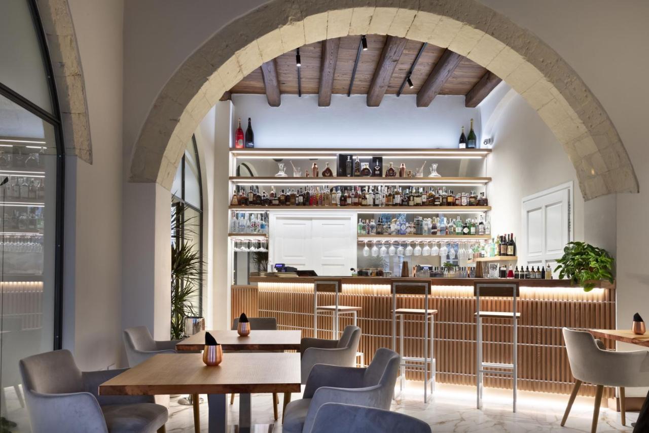 Hotel Casa Clat - Boutique 5*
