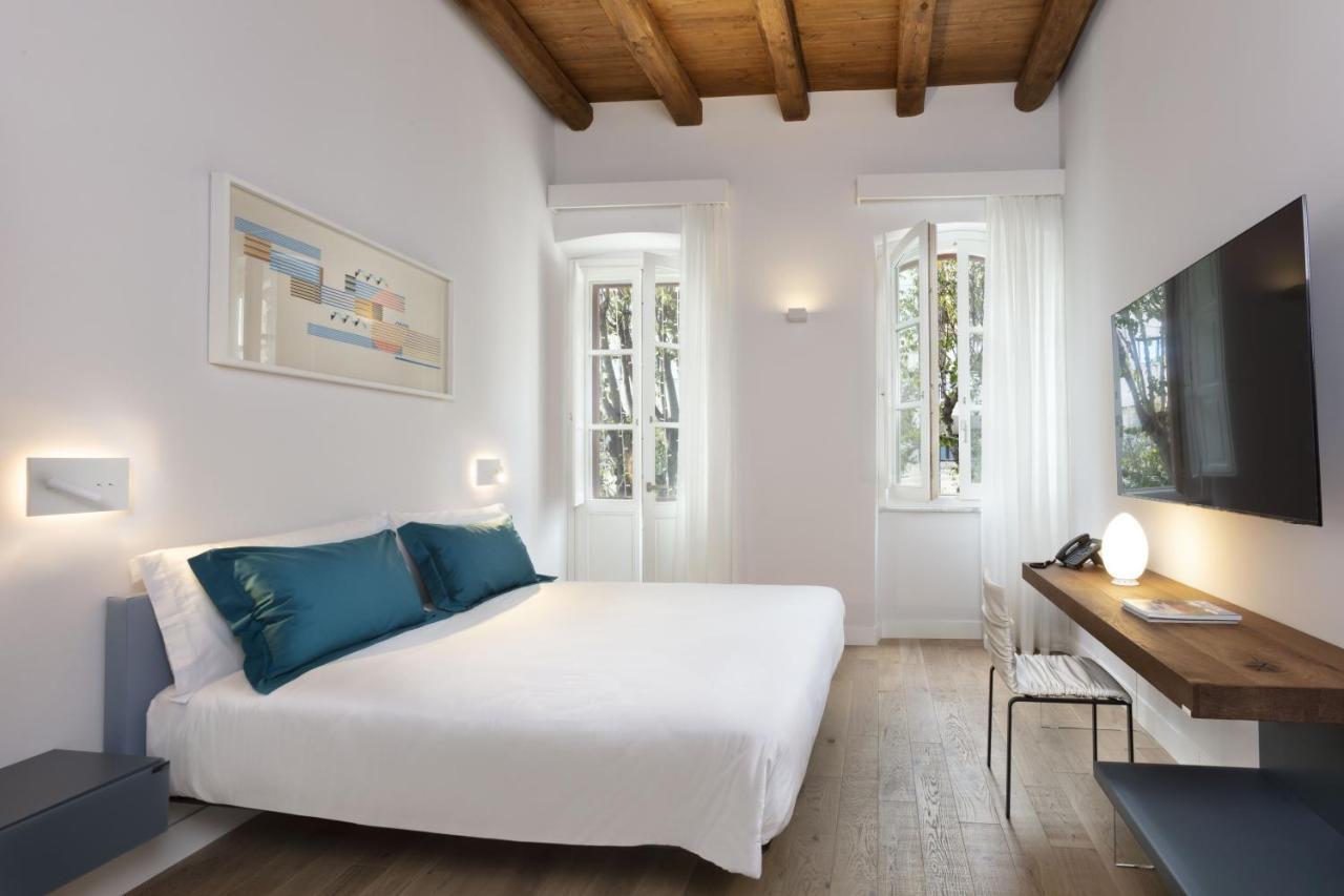 Casa Clat - Boutique