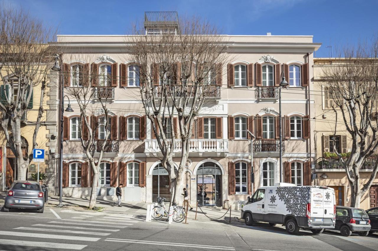 Hotel Casa Clat - Boutique 5*